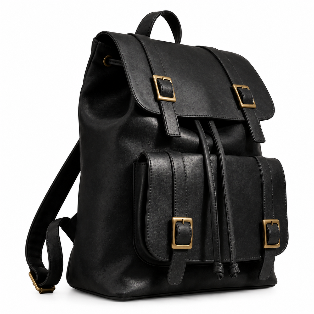 Morral Dama DACOTA Velez Diseño Correas