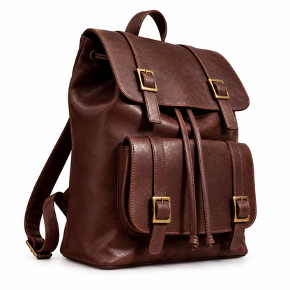 Morral Dama DACOTA Velez Diseño Correas