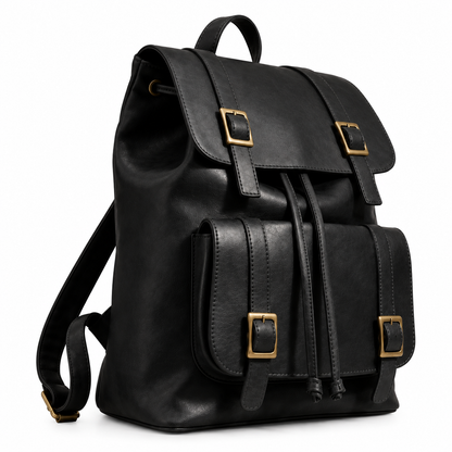 Morral Dama DACOTA Velez Diseño Correas